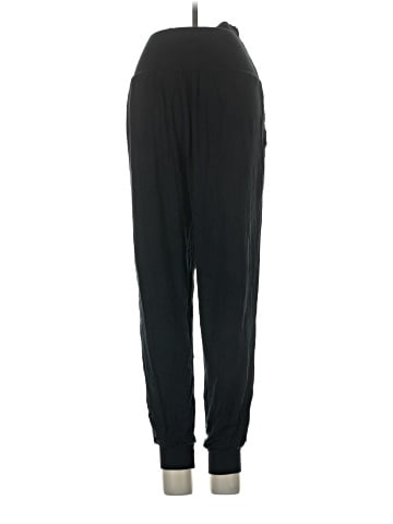 Aerie Track Pants (view 2)