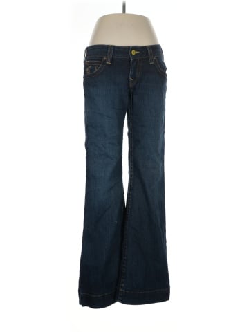 True Religion Jeans (view 1)