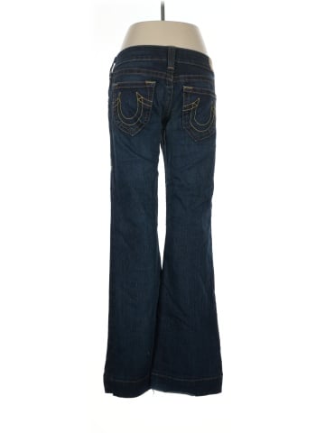 True Religion Jeans (view 2)