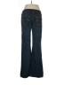 True Religion Blue Jeans Size 31 waist - photo 2