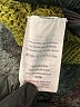 J.Crew Green Pullover Sweater Size XS - photo 8