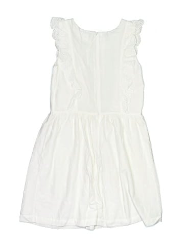 Gap Kids Dress (view 2)
