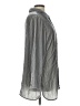 Soft Surroundings Gray Poncho Size L - photo 4