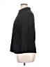 Apt. 9 Black 3/4 Sleeve Blouse Size XL - photo 5
