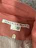 Veronica Beard Pink Blazer Size 2 - photo 6