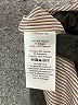 Veronica Beard Pink Blazer Size 2 - photo 7