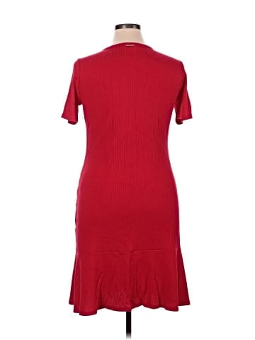 MICHAEL Michael Kors Casual Dress (view 2)
