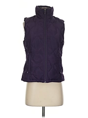 Kenneth Cole REACTION Vest (view 1)