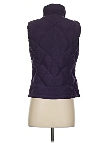 Kenneth Cole REACTION Vest (view 2)