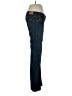 True Religion Blue Jeans Size 31 waist - photo 4
