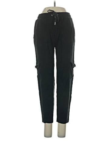 Banana Republic Cargo Pants (view 1)