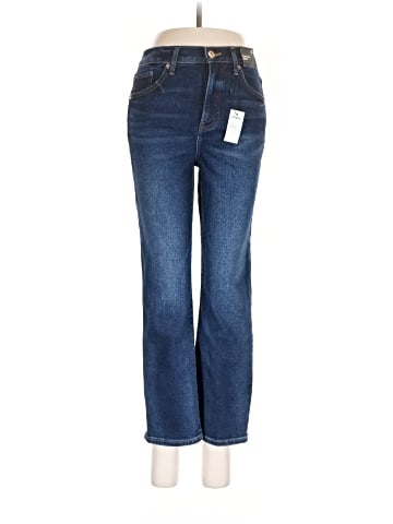 Express Jeans (view 1)