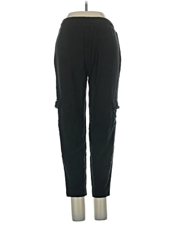 Banana Republic Cargo Pants (view 2)