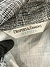 Draper's & Damon's Houndstooth Gray Jacket Size S (petite) - photo 6