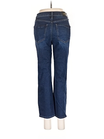 Express Jeans (view 2)