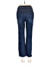 Express Blue Jeans Size 0S - photo 2