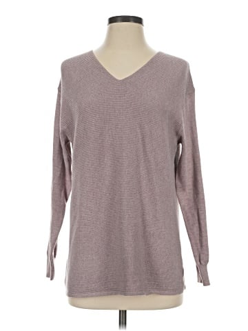 Ella Moss Pullover Sweater (view 1)