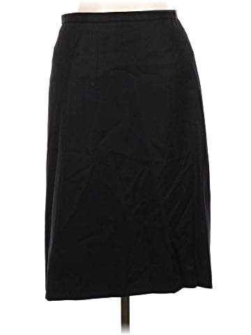 J.Crew Formal Skirt (view 1)