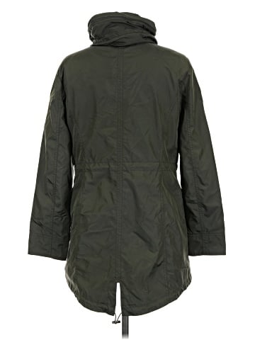 MICHAEL Michael Kors Raincoat (view 2)