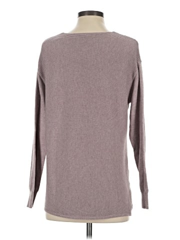 Ella Moss Pullover Sweater (view 2)