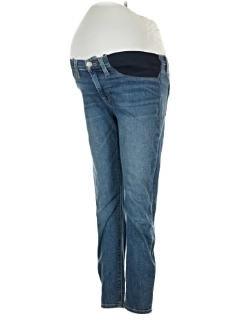 Hudson Jeans Jeans (view 1)