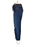 Express Blue Jeans Size 0S - photo 5