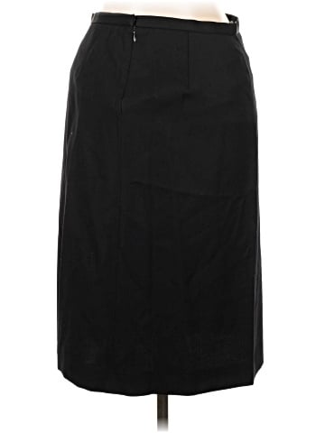 J.Crew Formal Skirt (view 2)