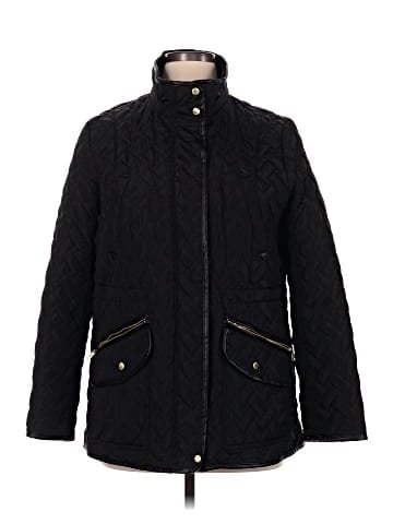 Cole Haan Coat (view 1)