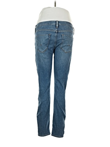 Hudson Jeans Jeans (view 2)