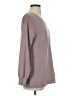 Ella Moss Gray Pullover Sweater Size S - photo 4
