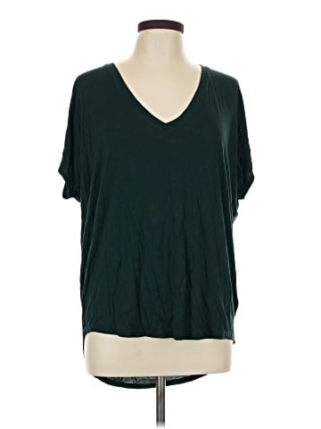 Express Short Sleeve T-Shirt (view 1)
