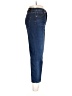 Express Blue Jeans Size 0S - photo 4
