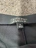 J.Crew Black Dress Pants Size XS - photo 7