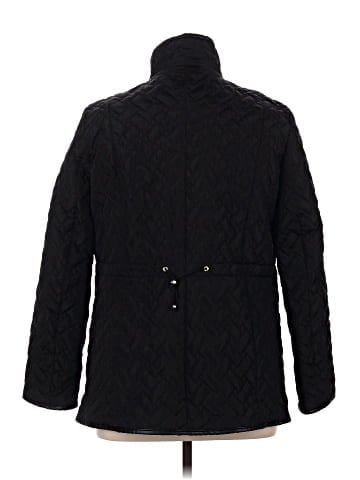 Cole Haan Coat (view 2)