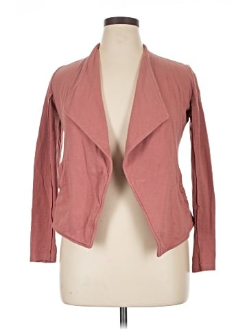Caslon Jacket (view 1)
