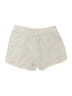 Caslon Chevron-herringbone Gray Shorts Size XS - photo 2