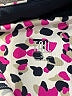 Tail Pink Sleeveless T-Shirt Size S - photo 4