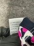Tail Pink Sleeveless T-Shirt Size S - photo 6