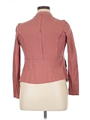 Caslon Jacket (view 2)