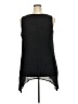 Cocomo Black Sleeveless Blouse Size 2X - photo 2