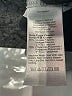 Madewell Gray Long Sleeve Button-Down Shirt Size XL - photo 8