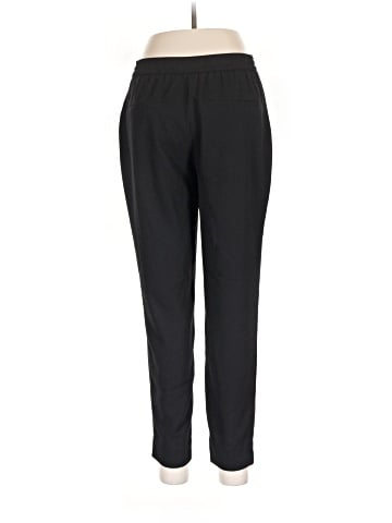 Zara Basic Casual Pants (view 2)