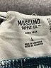 Mossimo Supply Co. Blue Tank Top Size L - photo 7
