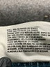Mossimo Supply Co. Blue Tank Top Size L - photo 8