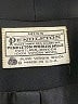 Pendleton 100% Wool Purple Wool Blazer Size 14 - photo 6