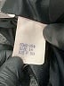 Pendleton 100% Wool Purple Wool Blazer Size 14 - photo 7