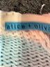 Alice + Olivia Blue Cardigan Size XL (estimated) - photo 7