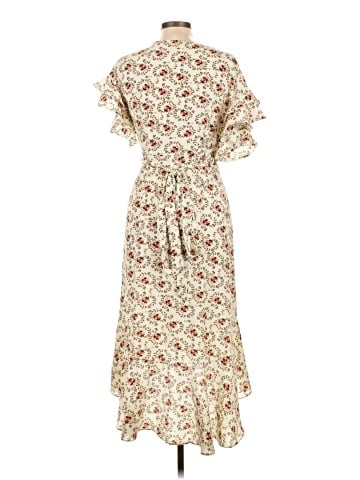 Max Studio Casual Dress (view 2)