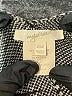 Mystree Gray Poncho One size - photo 7