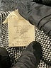 Mystree Gray Poncho One size - photo 8